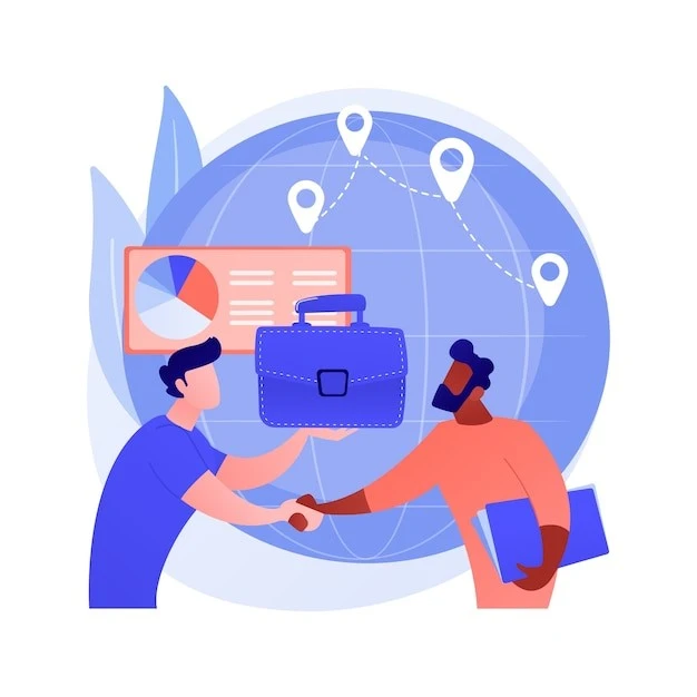 Offshoring software testing