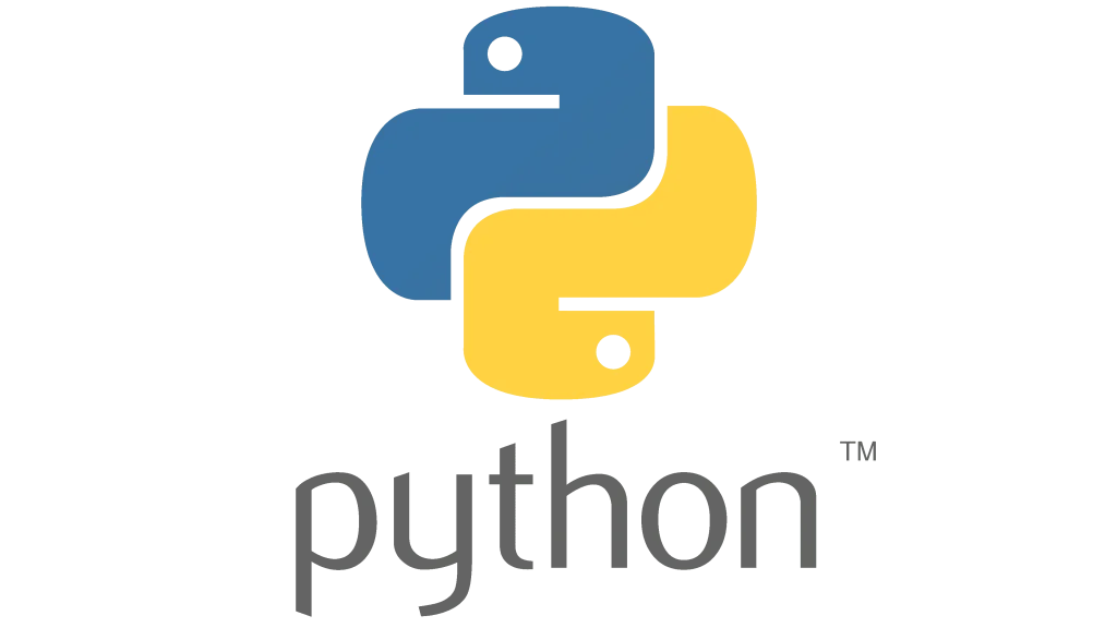 Python logo