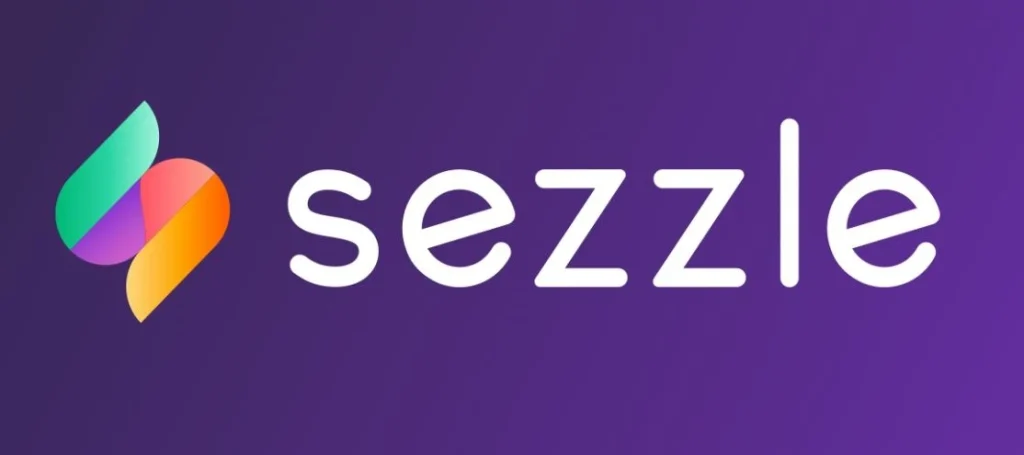 Sezzle logo