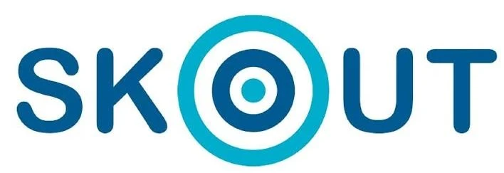 Skout logo