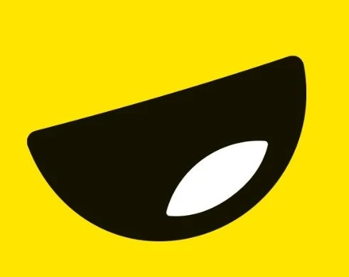 Yubo logo