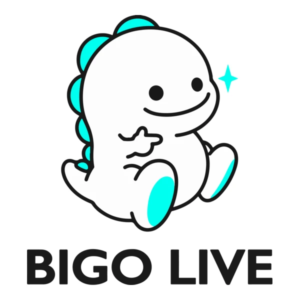 Bigo Live logo