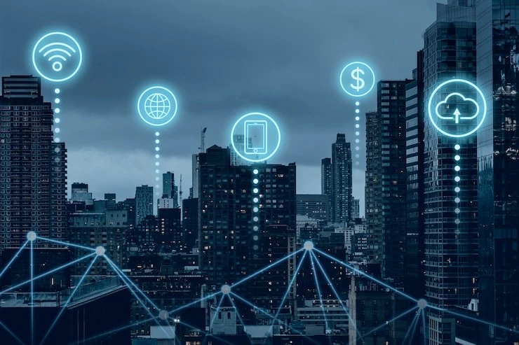 Common telecom software need