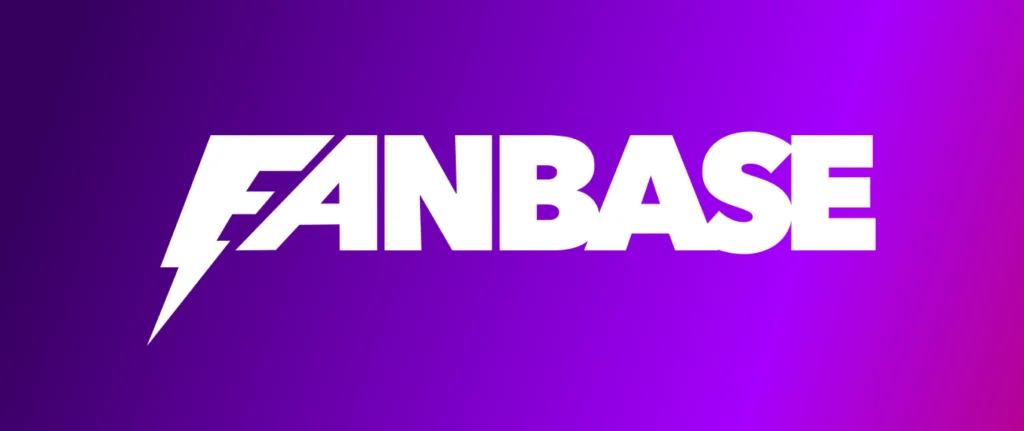 Fanbase logo