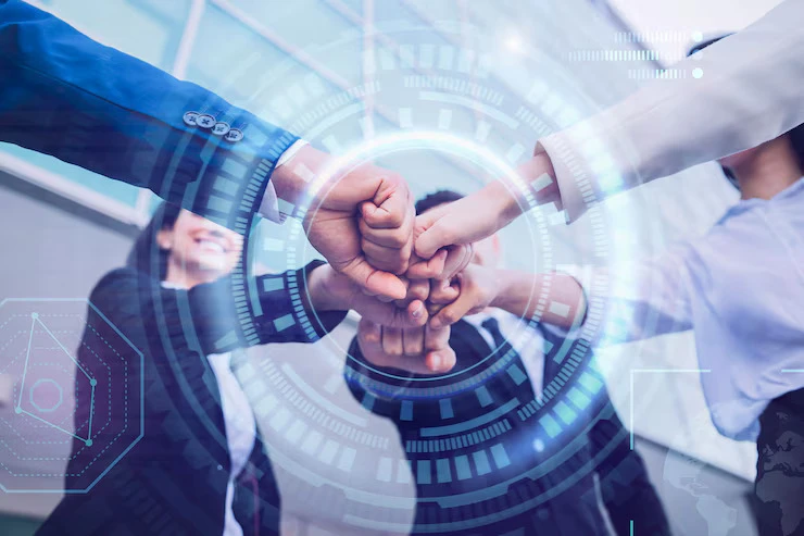 benefits of outsourcing