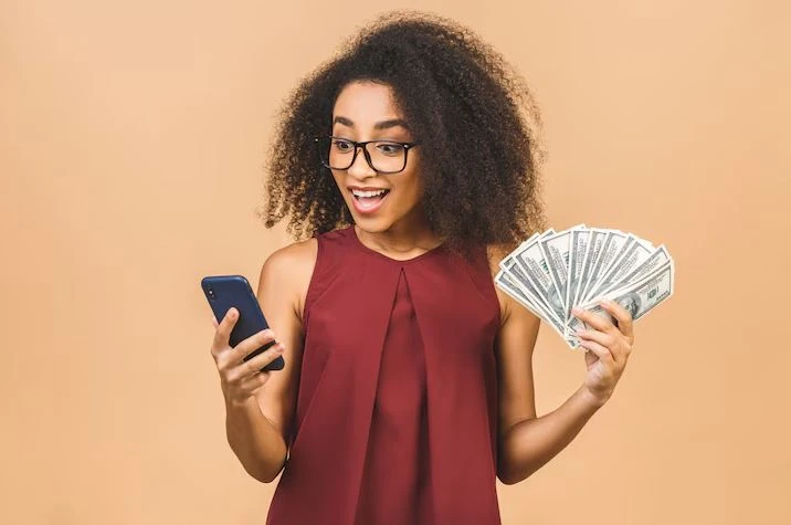 App money making