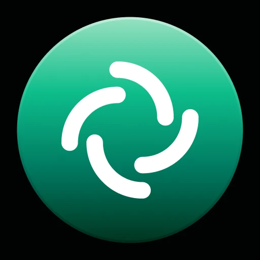 Element app
