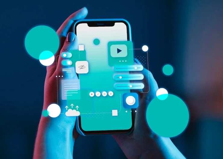 Elements that cost an app money