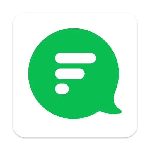 Flock app