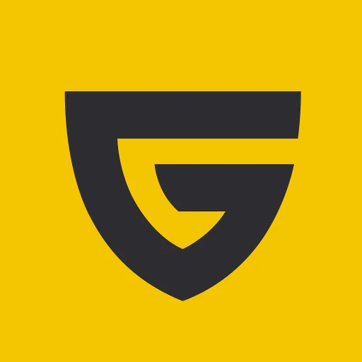 Guilded app