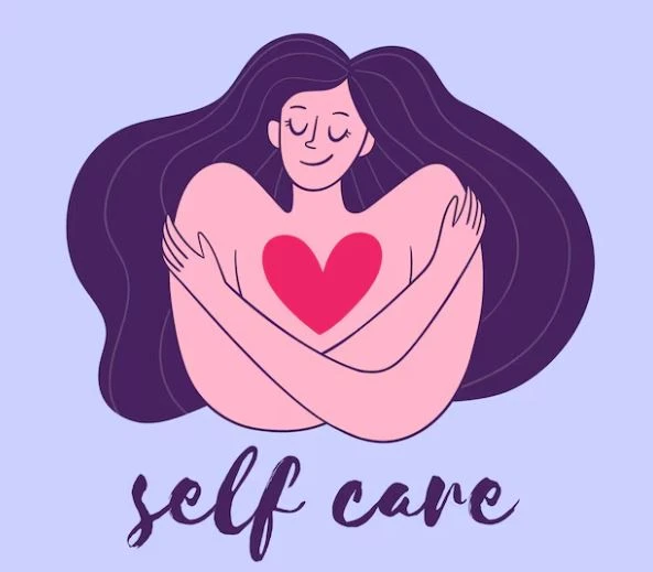 Self care