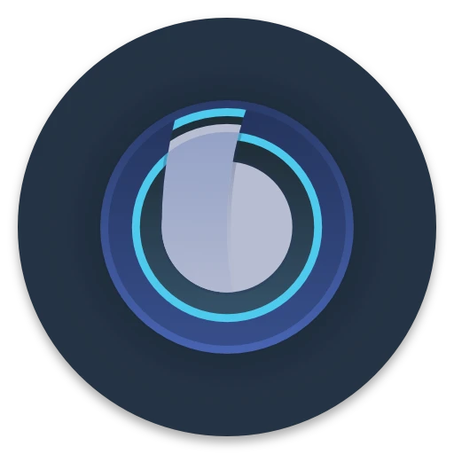 Teamspeak app